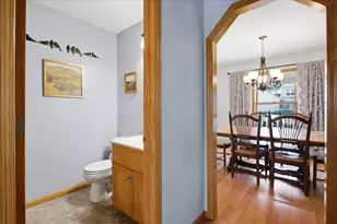 19542 Upland St NW, Elk River, MN 55330 - Photo 8