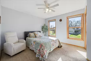 19542 Upland St NW, Elk River, MN 55330 - Photo 12