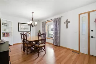 19542 Upland St NW, Elk River, MN 55330 - Photo 6