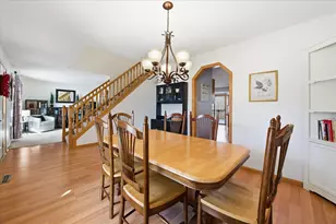 19542 Upland St NW, Elk River, MN 55330 - Photo 28