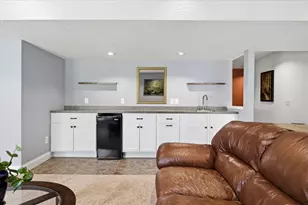 19542 Upland St NW, Elk River, MN 55330 - Photo 18