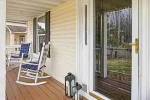 19542 Upland St NW, Elk River, MN 55330 - Photo 54