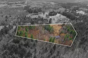 6502 Burnikel Rd, Siren, WI 54872 - Photo 56