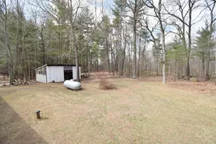6502 Burnikel Rd, Siren, WI 54872 - Photo 44