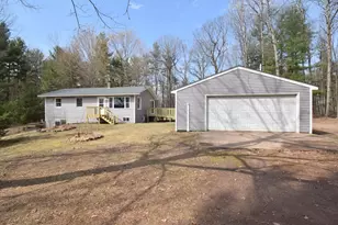 6502 Burnikel Rd, Siren, WI 54872 - Photo 2