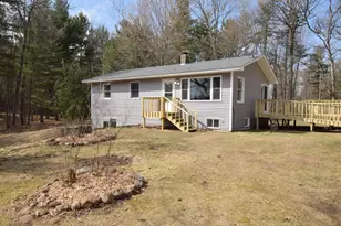 6502 Burnikel Rd, Siren, WI 54872 - Photo 52