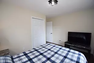 6502 Burnikel Rd, Siren, WI 54872 - Photo 20