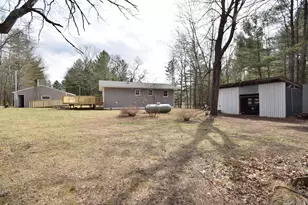 6502 Burnikel Rd, Siren, WI 54872 - Photo 46