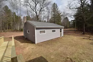 6502 Burnikel Rd, Siren, WI 54872 - Photo 38