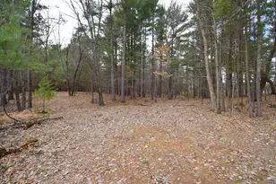 6502 Burnikel Rd, Siren, WI 54872 - Photo 50