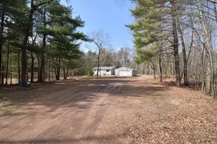 6502 Burnikel Rd, Siren, WI 54872 - Photo 60