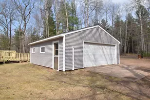 6502 Burnikel Rd, Siren, WI 54872 - Photo 36