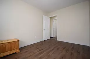 6502 Burnikel Rd, Siren, WI 54872 - Photo 22