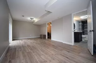6502 Burnikel Rd, Siren, WI 54872 - Photo 26