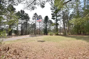 6502 Burnikel Rd, Siren, WI 54872 - Photo 54