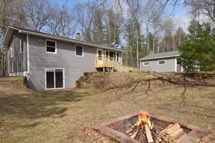 6502 Burnikel Rd, Siren, WI 54872 - Photo 62