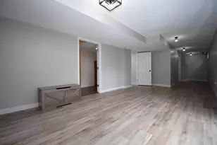 6502 Burnikel Rd, Siren, WI 54872 - Photo 28