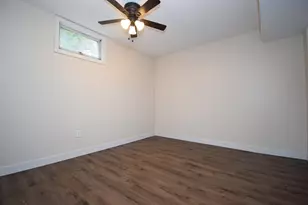 6502 Burnikel Rd, Siren, WI 54872 - Photo 30