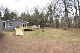 6502 Burnikel Rd, Siren, WI 54872 - Photo 42