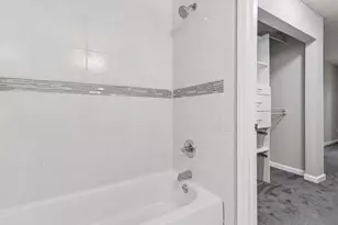 7675 142nd St W, Apple Valley, MN 55124 - Photo 20