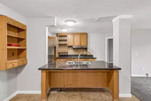 7675 142nd St W, Apple Valley, MN 55124 - Photo 6