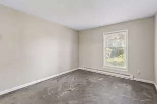 7675 142nd St W, Apple Valley, MN 55124 - Photo 16