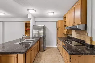 7675 142nd St W, Apple Valley, MN 55124 - Photo 8