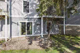 7675 142nd St W, Apple Valley, MN 55124 - Photo 30