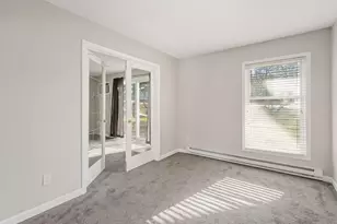 7675 142nd St W, Apple Valley, MN 55124 - Photo 14