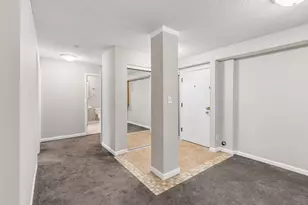 7675 142nd St W, Apple Valley, MN 55124 - Photo 22