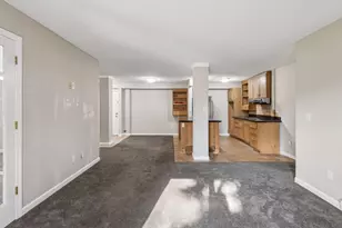 7675 142nd St W, Apple Valley, MN 55124 - Photo 12