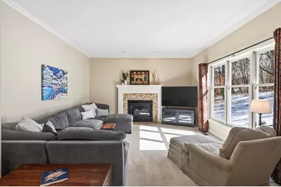 2536 Bridle Creek Trail, Chanhassen, MN 55317 - Photo 14