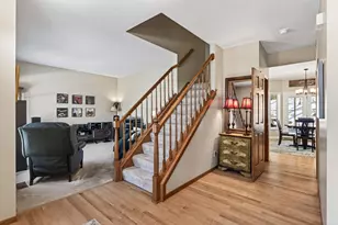 2536 Bridle Creek Trail, Chanhassen, MN 55317 - Photo 28