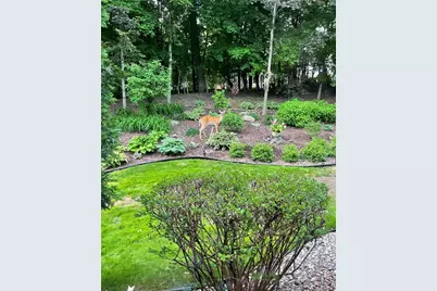 2536 Bridle Creek Trail, Chanhassen, MN 55317 - Photo 52