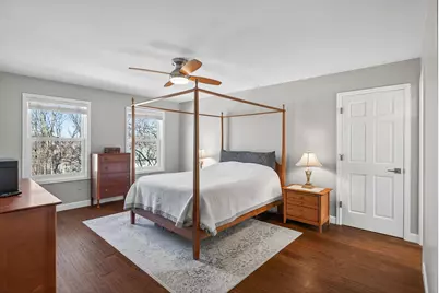 2536 Bridle Creek Trail, Chanhassen, MN 55317 - Photo 22