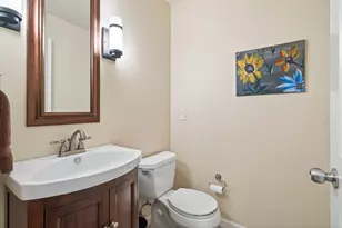2536 Bridle Creek Trail, Chanhassen, MN 55317 - Photo 42