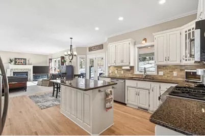 2536 Bridle Creek Trail, Chanhassen, MN 55317 - Photo 20