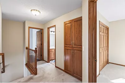 2536 Bridle Creek Trail, Chanhassen, MN 55317 - Photo 30