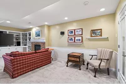 2536 Bridle Creek Trail, Chanhassen, MN 55317 - Photo 38