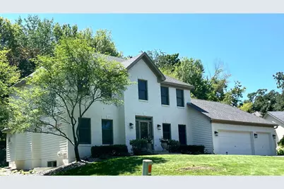 2536 Bridle Creek Trail, Chanhassen, MN 55317 - Photo 48