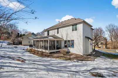 2536 Bridle Creek Trail, Chanhassen, MN 55317 - Photo 46