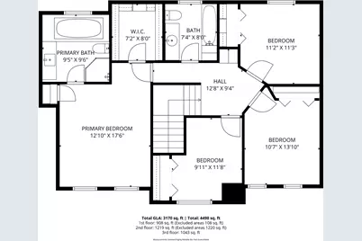 2536 Bridle Creek Trail, Chanhassen, MN 55317 - Photo 60
