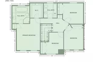 2536 Bridle Creek Trail, Chanhassen, MN 55317 - Photo 58