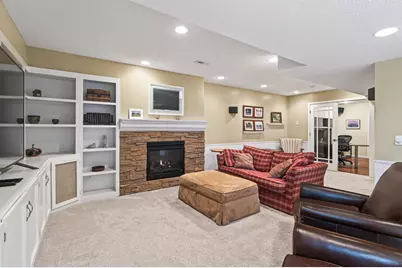 2536 Bridle Creek Trail, Chanhassen, MN 55317 - Photo 36