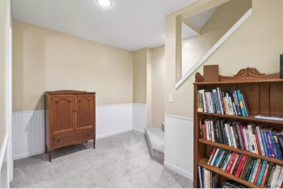 2536 Bridle Creek Trail, Chanhassen, MN 55317 - Photo 40