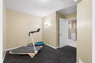 2536 Bridle Creek Trail, Chanhassen, MN 55317 - Photo 42