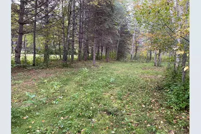 Tbd Lot 13 Owl Avenue, Aitkin, MN 56431 - Photo 2