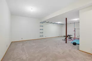 10427 Brown Farm Cir, Eden Prairie, MN 55347 - Photo 46