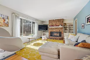10427 Brown Farm Cir, Eden Prairie, MN 55347 - Photo 24