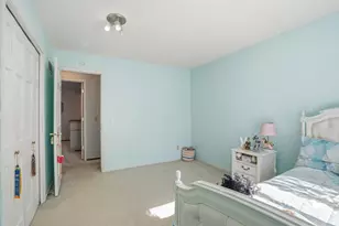 10427 Brown Farm Cir, Eden Prairie, MN 55347 - Photo 38